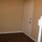 1014 Autumn Crest Court, Stone Mountain, GA 30083 ID:4155575