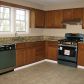 1014 Autumn Crest Court, Stone Mountain, GA 30083 ID:4155576