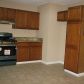 1014 Autumn Crest Court, Stone Mountain, GA 30083 ID:4155577