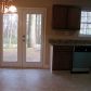 1014 Autumn Crest Court, Stone Mountain, GA 30083 ID:4155578