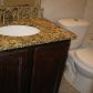 1014 Autumn Crest Court, Stone Mountain, GA 30083 ID:4155579