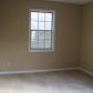 1014 Autumn Crest Court, Stone Mountain, GA 30083 ID:4155580