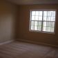 1014 Autumn Crest Court, Stone Mountain, GA 30083 ID:4155581