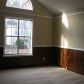 1014 Autumn Crest Court, Stone Mountain, GA 30083 ID:4155582