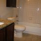 1014 Autumn Crest Court, Stone Mountain, GA 30083 ID:4155583