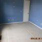 1509 Park Cir, Lafayette, TN 37083 ID:167593
