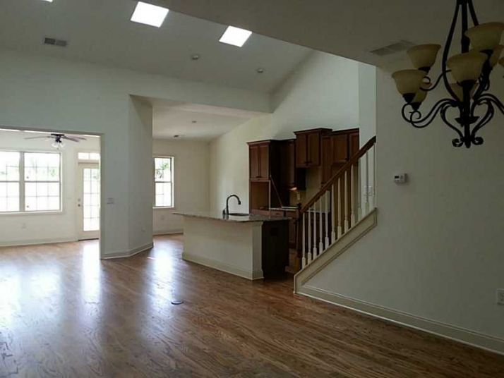 Unit 5001 - 1815 Water Vista Court, Cumming, GA 30041