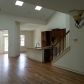 Unit 5001 - 1815 Water Vista Court, Cumming, GA 30041 ID:3442263