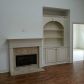 Unit 5001 - 1815 Water Vista Court, Cumming, GA 30041 ID:3442264