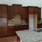 Unit 5001 - 1815 Water Vista Court, Cumming, GA 30041 ID:3442265