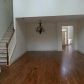 Unit 5001 - 1815 Water Vista Court, Cumming, GA 30041 ID:3442266