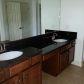Unit 5001 - 1815 Water Vista Court, Cumming, GA 30041 ID:3442267