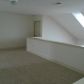 Unit 5001 - 1815 Water Vista Court, Cumming, GA 30041 ID:3442268