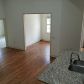 Unit 5001 - 1815 Water Vista Court, Cumming, GA 30041 ID:3442269
