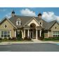 Unit 5001 - 1815 Water Vista Court, Cumming, GA 30041 ID:3442270