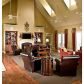Unit 5001 - 1815 Water Vista Court, Cumming, GA 30041 ID:3442271