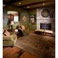 Unit 5001 - 1815 Water Vista Court, Cumming, GA 30041 ID:3442272