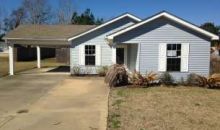 10709 Oak Street Vancleave, MS 39565