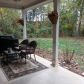 3990 Shelby Lane, Cumming, GA 30041 ID:3874705
