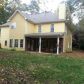 3990 Shelby Lane, Cumming, GA 30041 ID:3874707