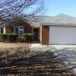 12393 Pulaski Pike, Toney, AL 35773 ID:5573925