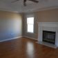12393 Pulaski Pike, Toney, AL 35773 ID:5573926