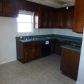 12393 Pulaski Pike, Toney, AL 35773 ID:5573927