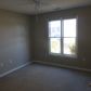 12393 Pulaski Pike, Toney, AL 35773 ID:5573928