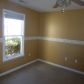 12393 Pulaski Pike, Toney, AL 35773 ID:5573929