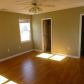 12393 Pulaski Pike, Toney, AL 35773 ID:5573930