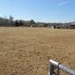 12393 Pulaski Pike, Toney, AL 35773 ID:5573931