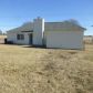 12393 Pulaski Pike, Toney, AL 35773 ID:5573932
