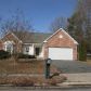 114 Edenderry Ave, Centreville, MD 21617 ID:6122931