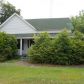 3Rd, Eastman, GA 31023 ID:816979