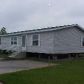 1277 Herrington, Monroe, MI 48161 ID:1458807