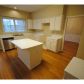 2132 Tallapoosa Drive, Duluth, GA 30097 ID:4491533