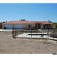 1804 Gunther St, Bullhead City, AZ 86442 ID:5052169