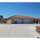 1804 Gunther St, Bullhead City, AZ 86442 ID:5052171