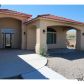 1804 Gunther St, Bullhead City, AZ 86442 ID:5052172