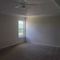 3835 Portico Run Drive, Buford, GA 30519 ID:3142845
