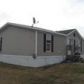 9335 GREENTREE DR, Newport, MI 48166 ID:155079