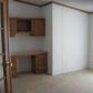 9335 GREENTREE DR, Newport, MI 48166 ID:155080