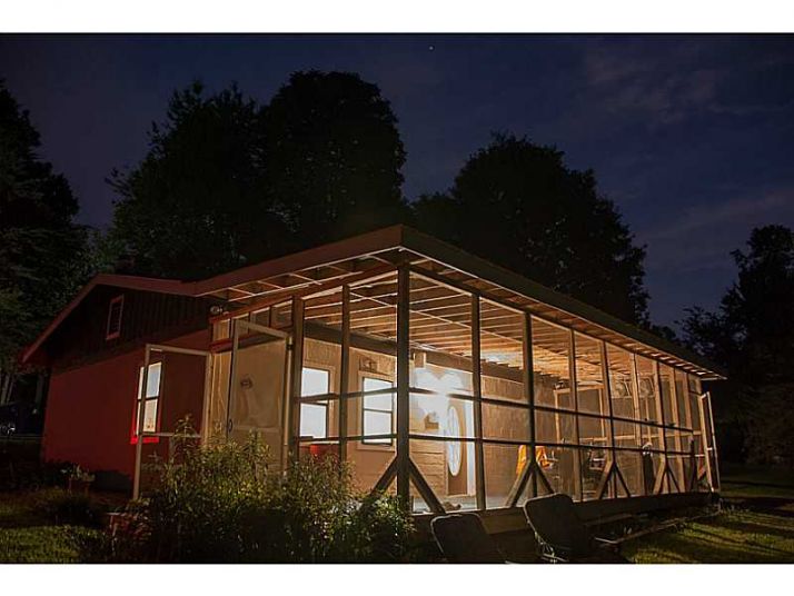 4030 Merritt Drive, Cumming, GA 30041