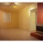 4030 Merritt Drive, Cumming, GA 30041 ID:3435387