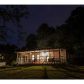 4030 Merritt Drive, Cumming, GA 30041 ID:3435394