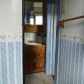 1109 S Perry St, Attica, IN 47918 ID:5057106