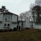5191 Incline Court, Stone Mountain, GA 30087 ID:6034295
