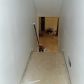 5191 Incline Court, Stone Mountain, GA 30087 ID:6034300