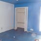 5191 Incline Court, Stone Mountain, GA 30087 ID:6034296