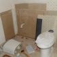 5191 Incline Court, Stone Mountain, GA 30087 ID:6034301